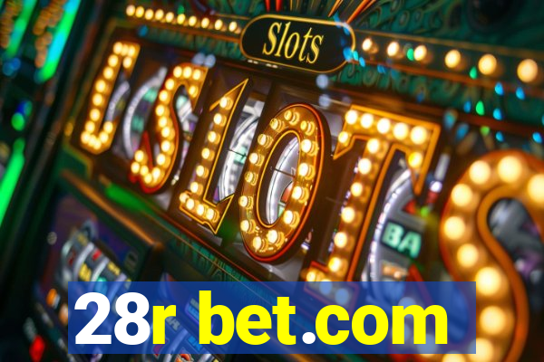 28r bet.com